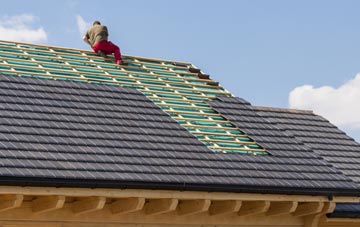 roof replacement Scotlands, West Midlands
