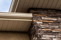 free Scotlands soffit repair quotes